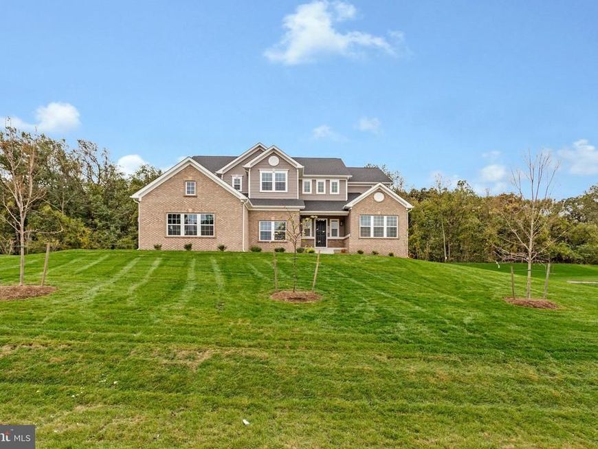 2022 Saint James Road, Accokeek, MD 20607 Main Photo