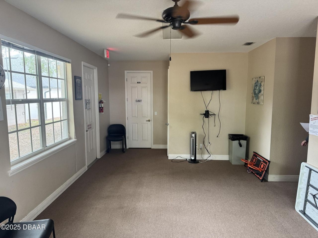 356 Englenook Drive, Debary, FL 32713 Photo