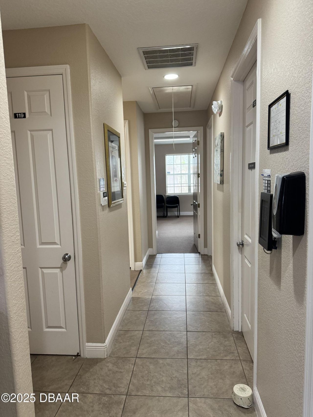 356 Englenook Drive, Debary, FL 32713 Photo