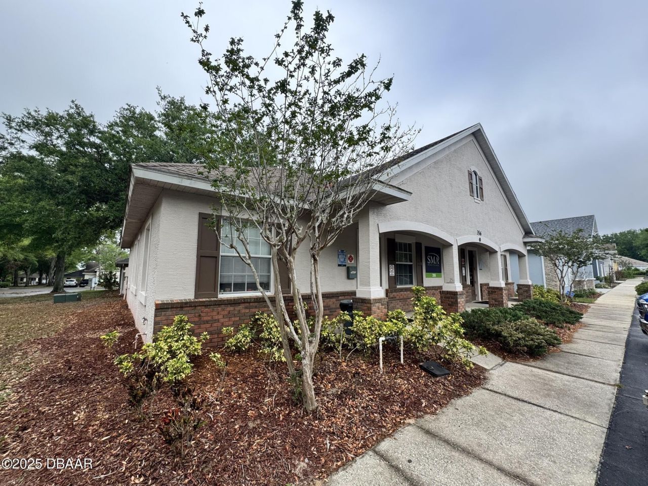 356 Englenook Drive, Debary, FL 32713 Photo