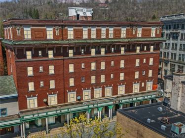 2-8 W Main Street, Little Falls, NY 13365