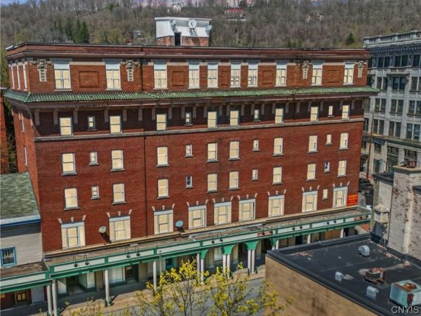 2-8 W Main Street, Little Falls, NY 13365