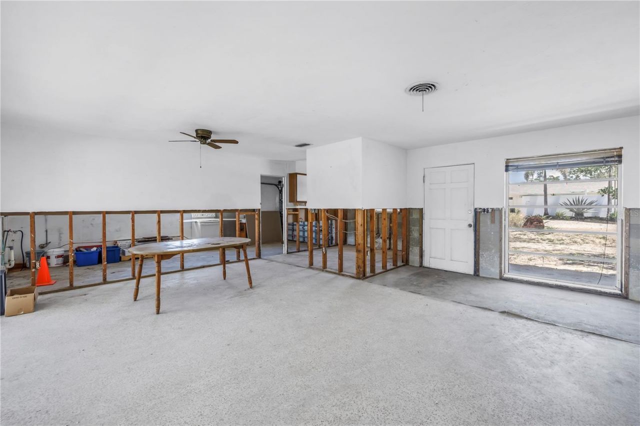 310 Avenida Milano, Sarasota, FL 34242 Photo