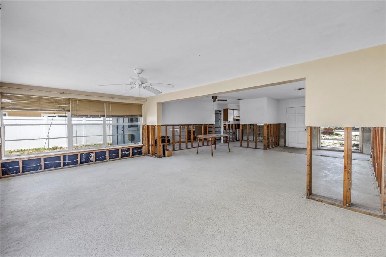 310 Avenida Milano, Sarasota, FL 34242 Photo