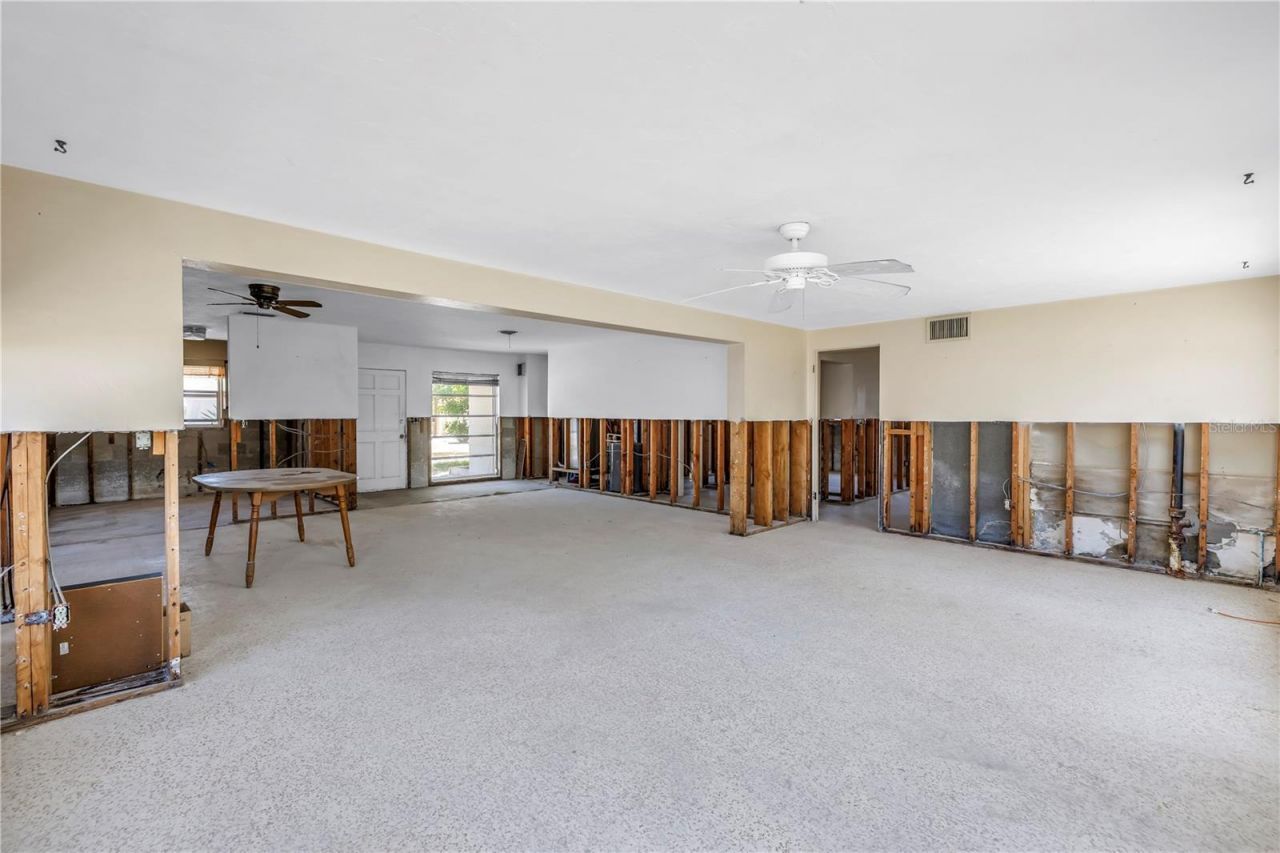 310 Avenida Milano, Sarasota, FL 34242 Photo