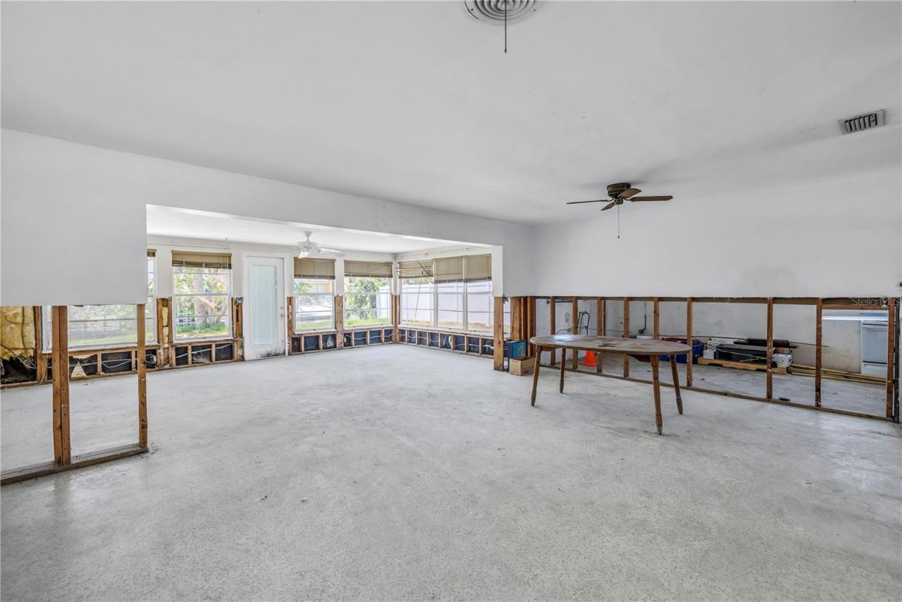 310 Avenida Milano, Sarasota, FL 34242 Photo