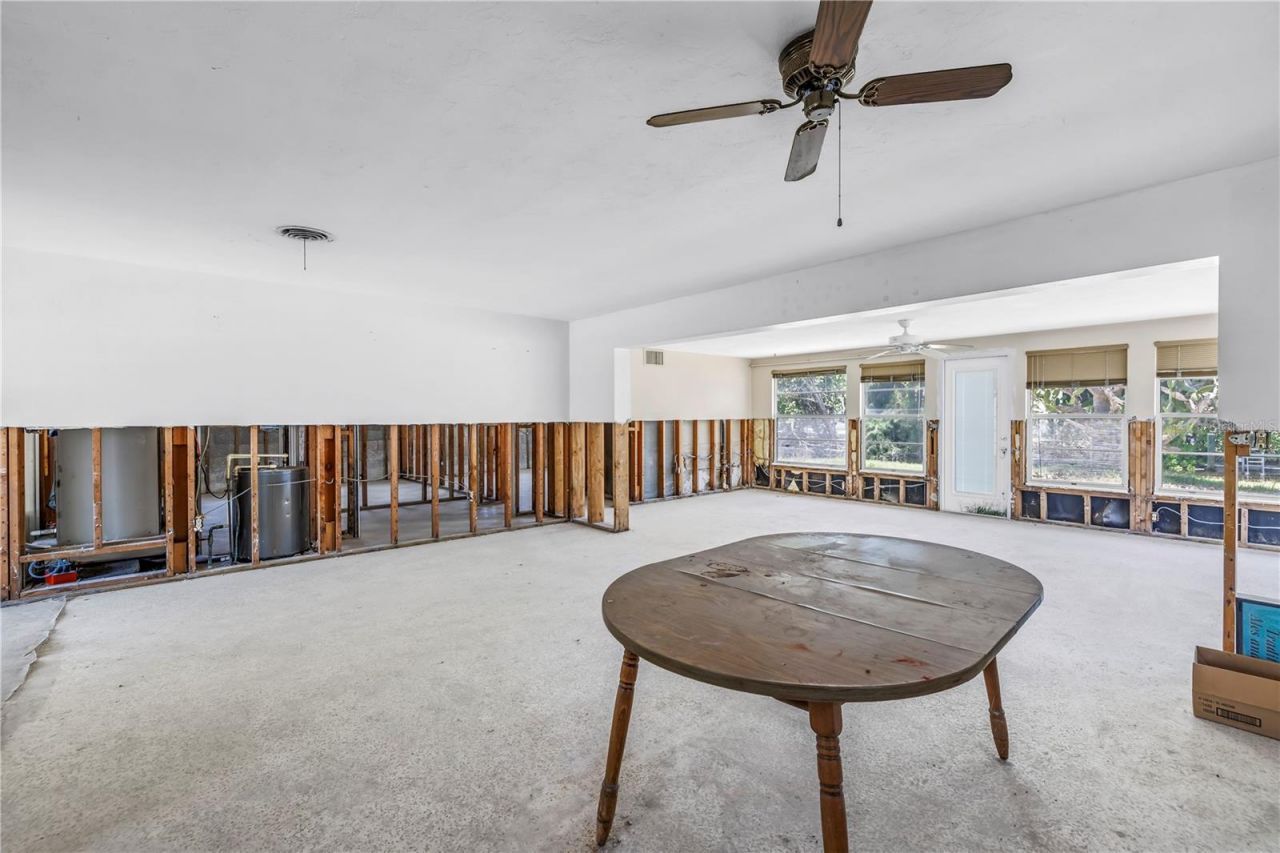 310 Avenida Milano, Sarasota, FL 34242 Photo