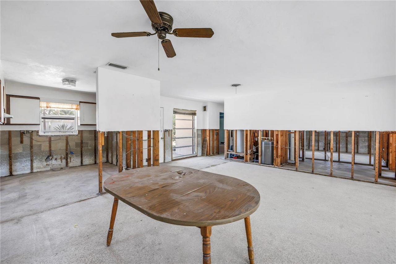 310 Avenida Milano, Sarasota, FL 34242 Photo