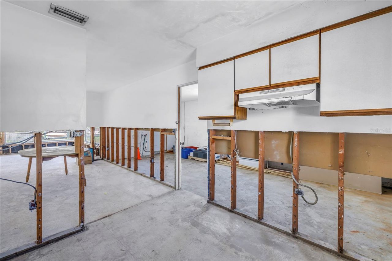 310 Avenida Milano, Sarasota, FL 34242 Photo