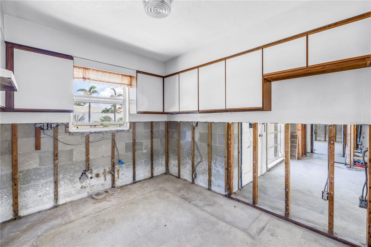 310 Avenida Milano, Sarasota, FL 34242 Photo