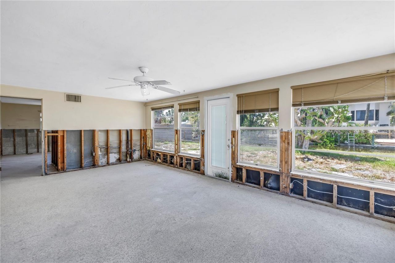 310 Avenida Milano, Sarasota, FL 34242 Photo