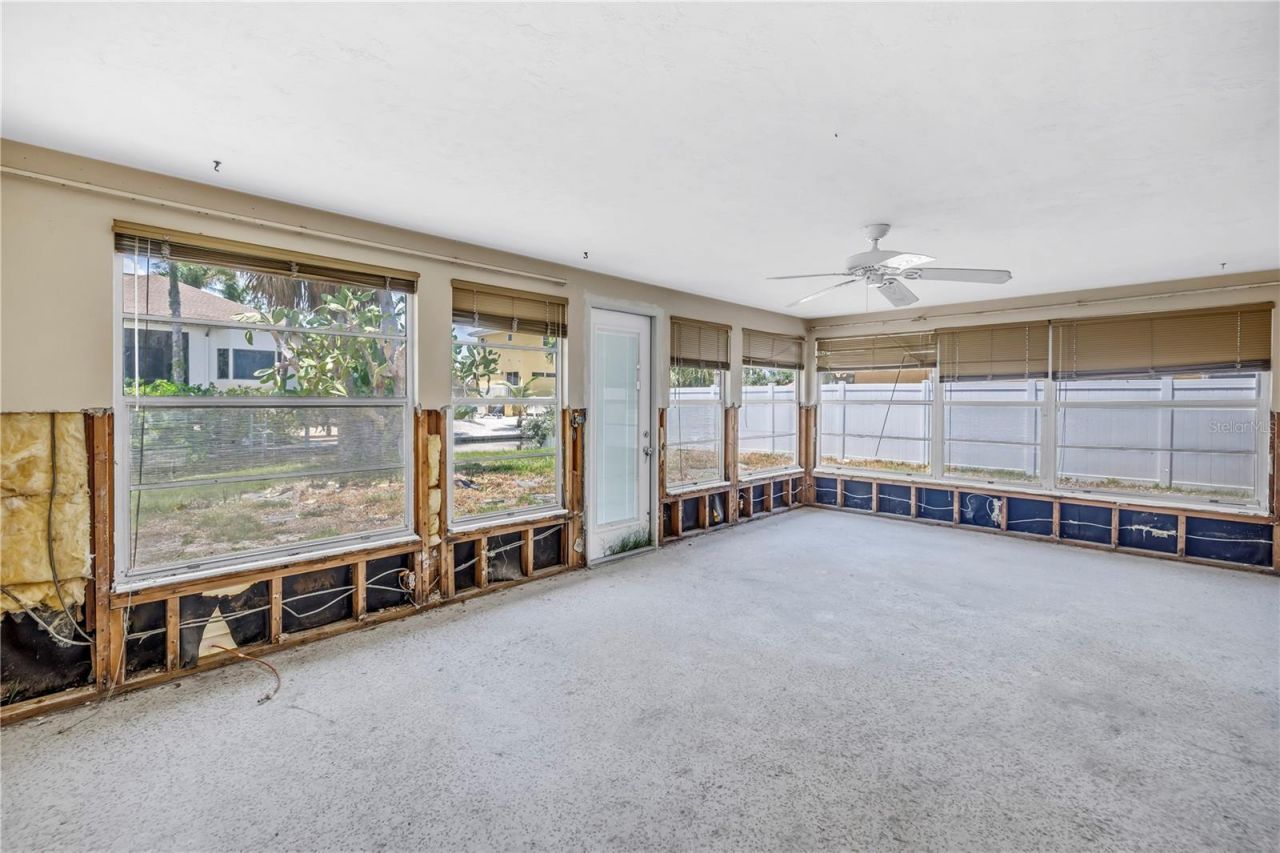 310 Avenida Milano, Sarasota, FL 34242 Photo