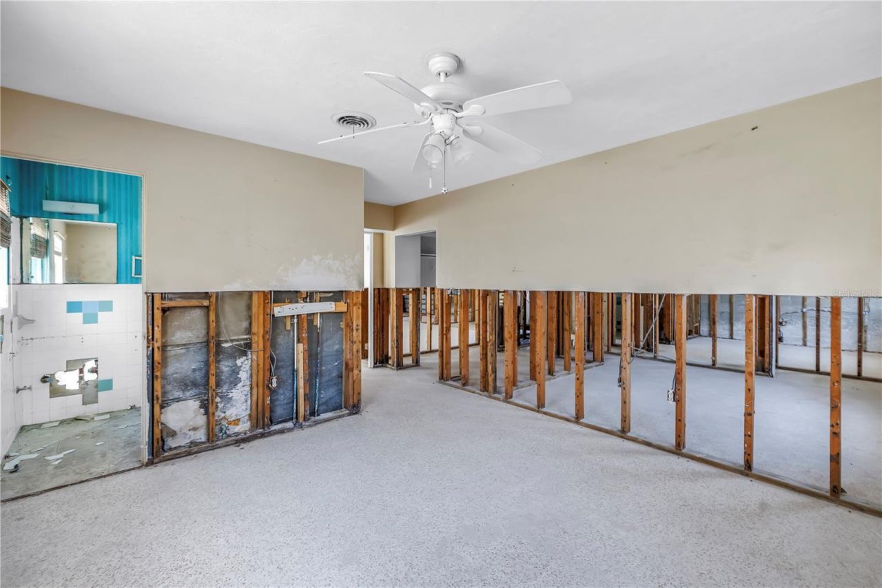 310 Avenida Milano, Sarasota, FL 34242 Photo