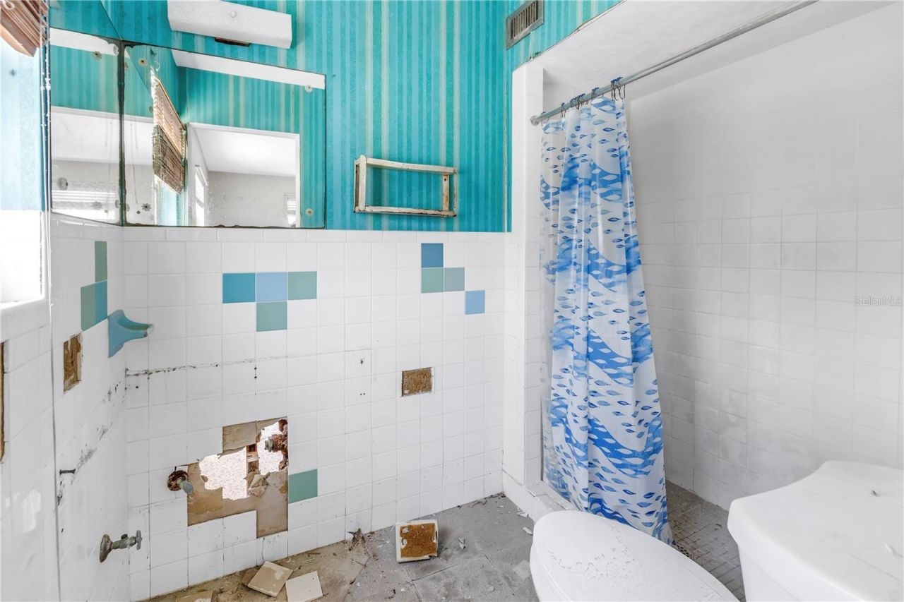 310 Avenida Milano, Sarasota, FL 34242 Photo