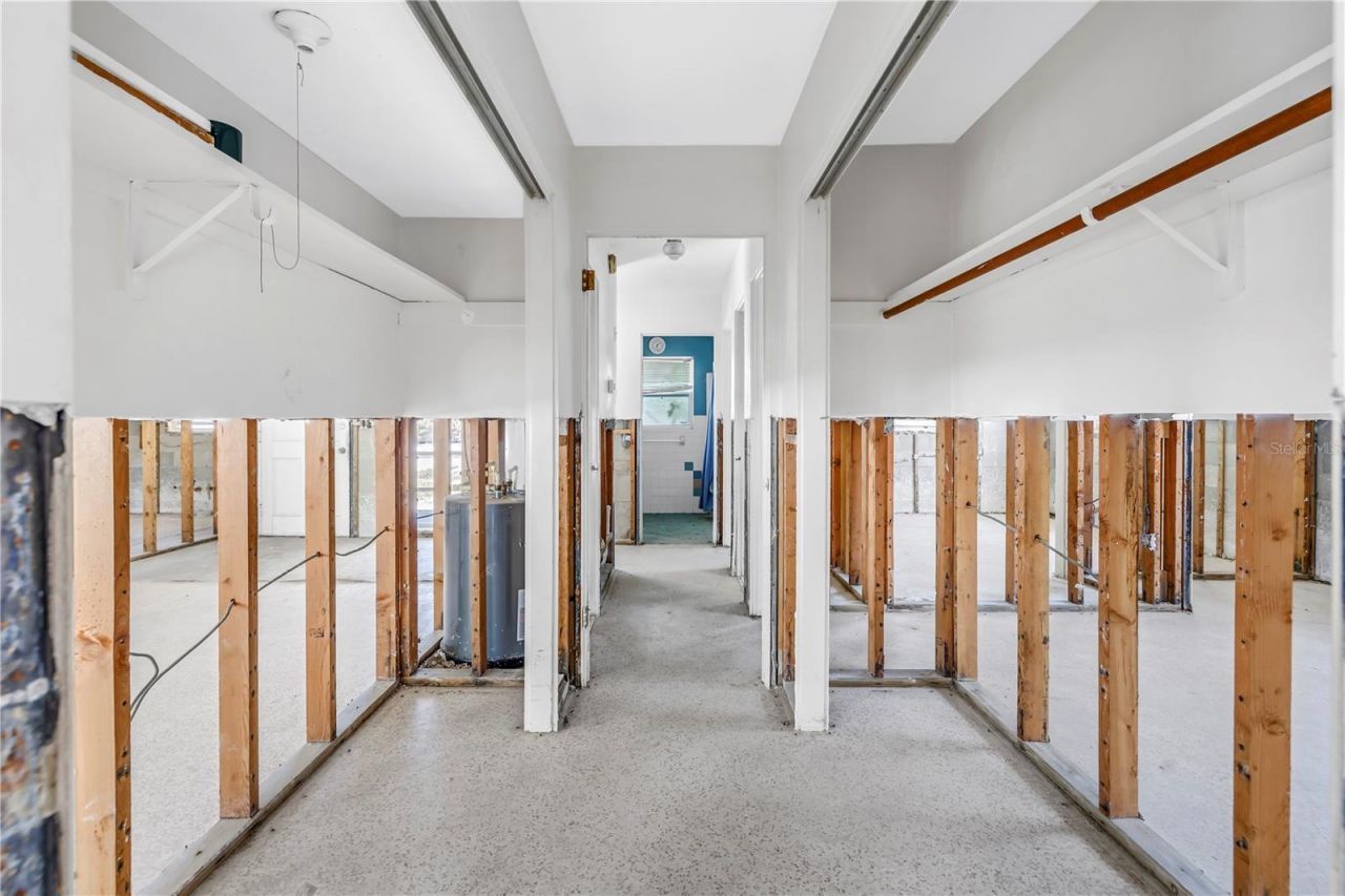 310 Avenida Milano, Sarasota, FL 34242 Photo