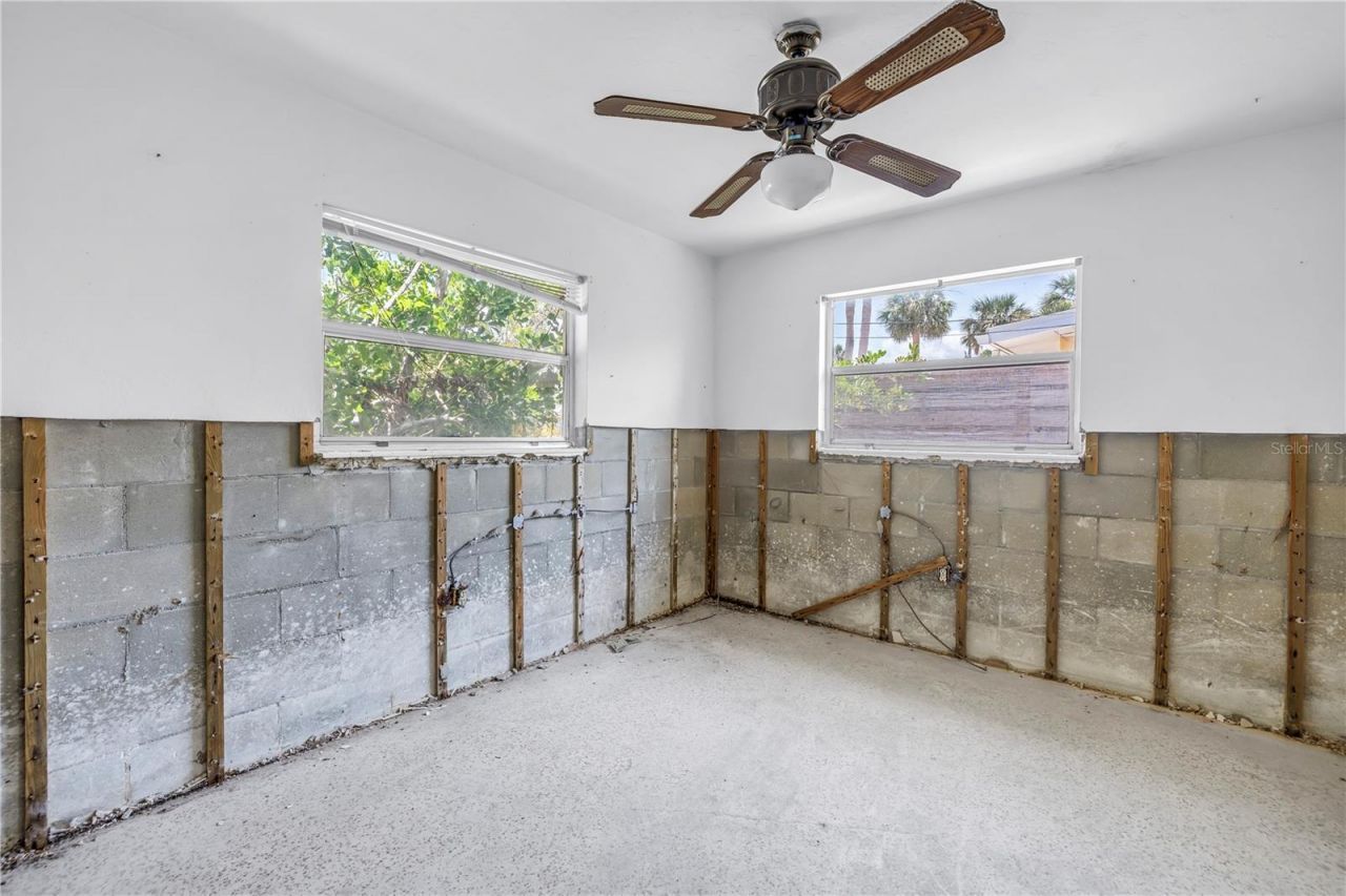 310 Avenida Milano, Sarasota, FL 34242 Photo