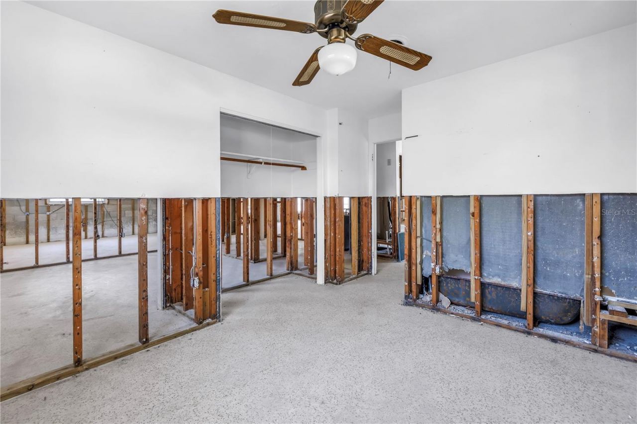 310 Avenida Milano, Sarasota, FL 34242 Photo