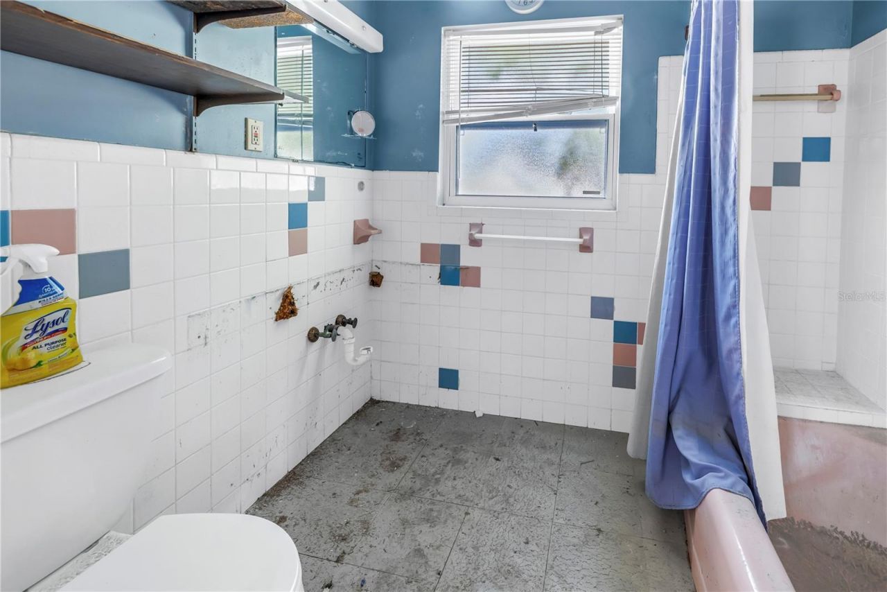 310 Avenida Milano, Sarasota, FL 34242 Photo