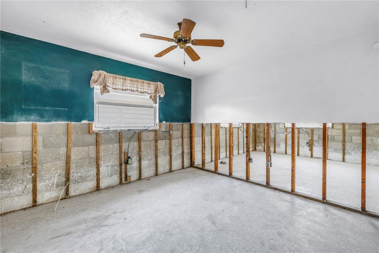 310 Avenida Milano, Sarasota, FL 34242 Photo