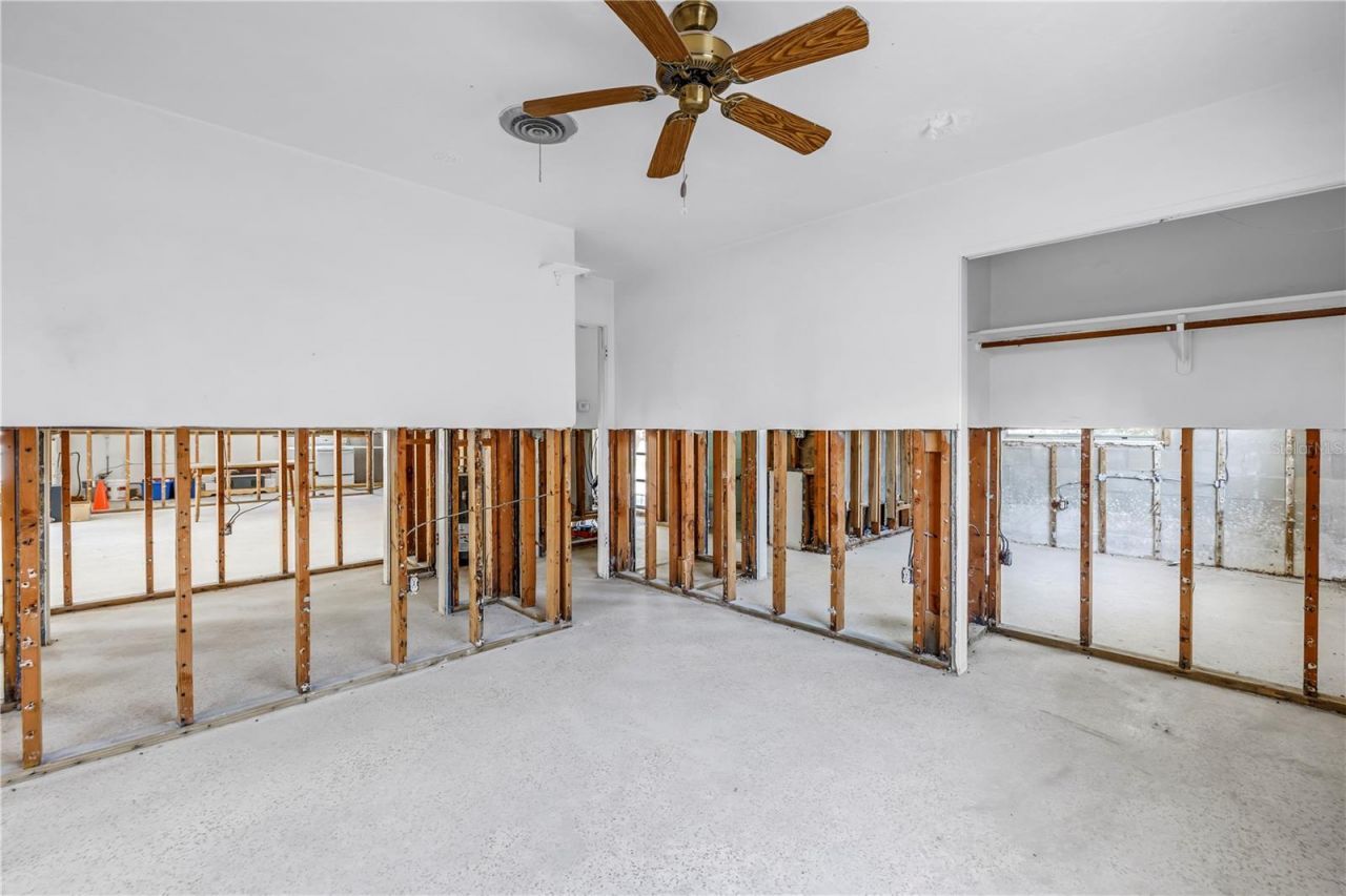 310 Avenida Milano, Sarasota, FL 34242 Photo