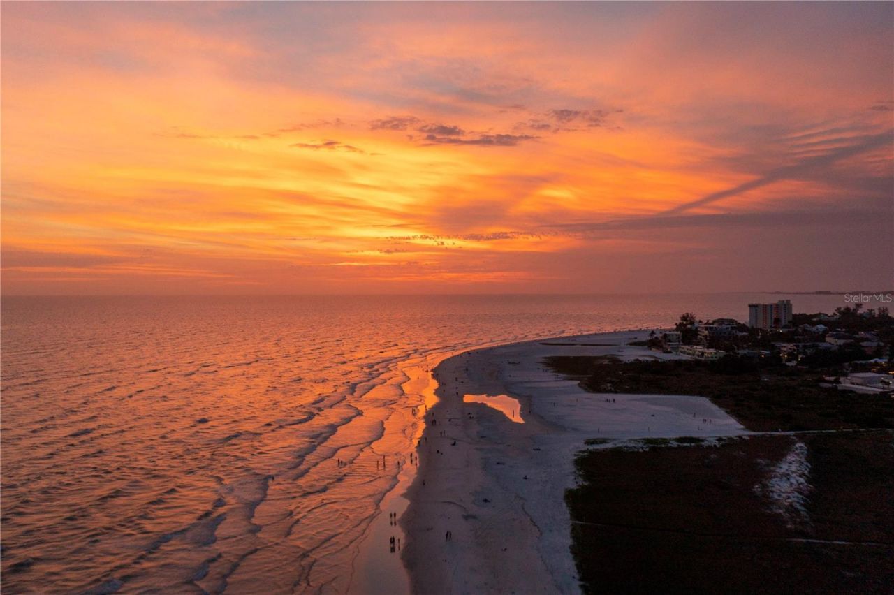 310 Avenida Milano, Sarasota, FL 34242 Photo