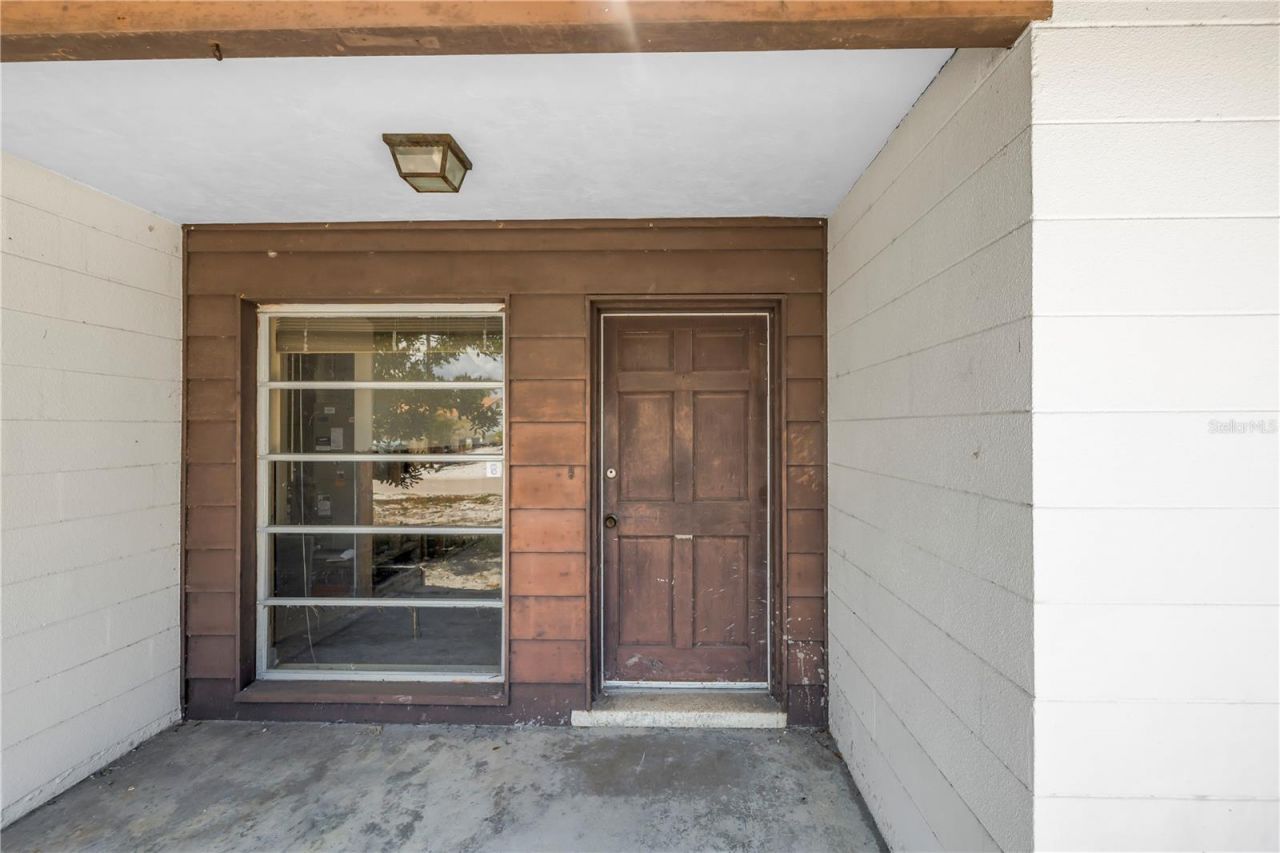 310 Avenida Milano, Sarasota, FL 34242 Photo