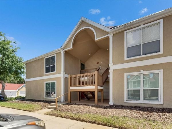 9481 HIGHLAND OAK DRIVE, Unit 1511, TAMPA, FL 33647