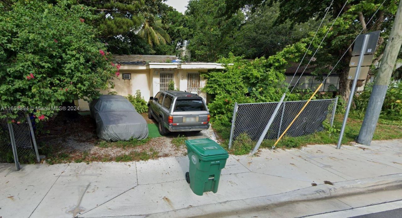 Please Call For Address, Miami, FL 33133 Photo