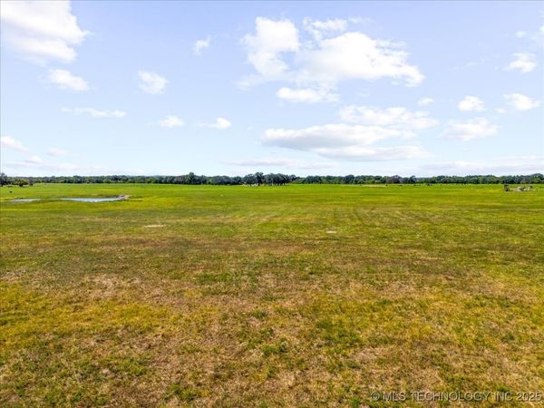 20 Wild Rose Road, Indianola, OK 74442