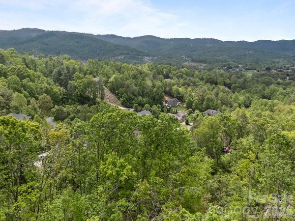 46 Hawtree Court, Weaverville, NC 28787