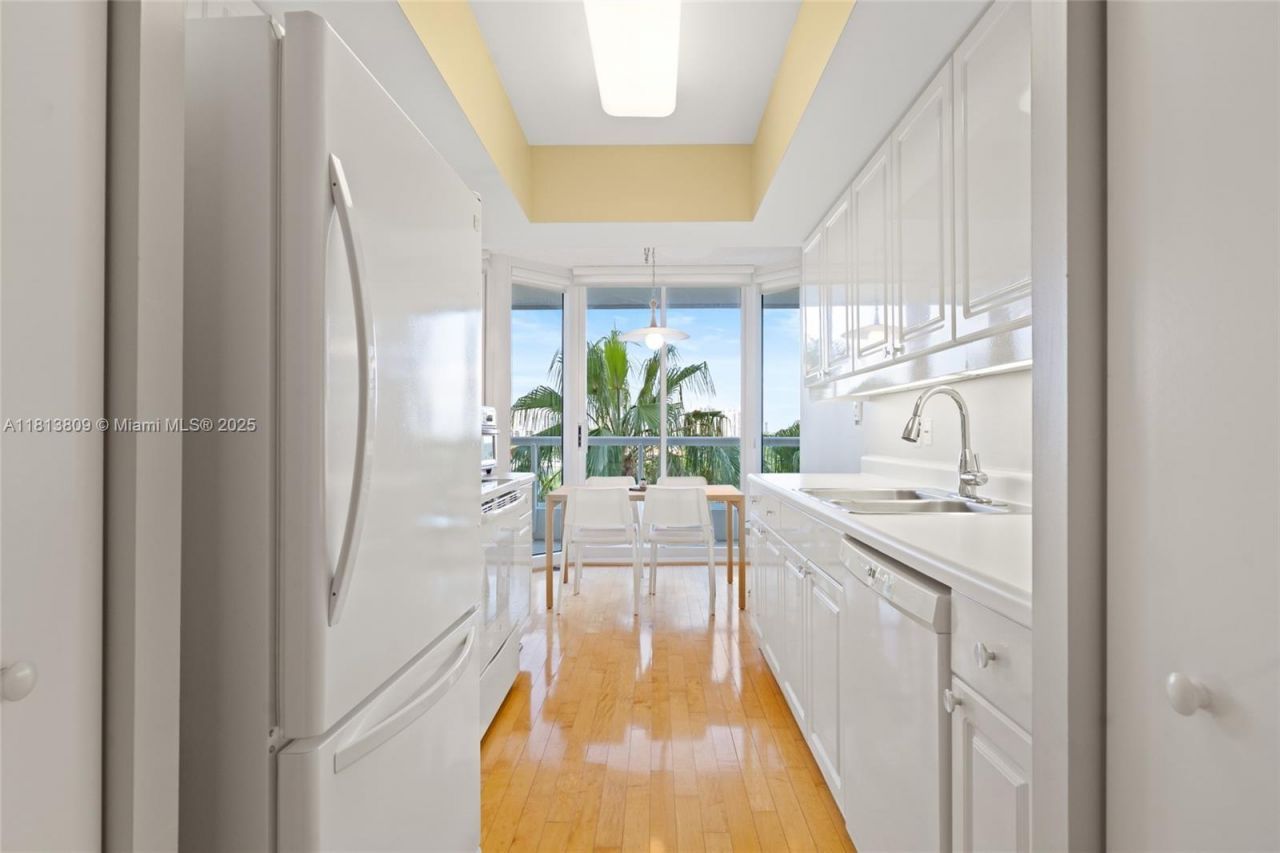 21205 Yacht Club Dr, Unit 707, Aventura, FL 33180 Photo