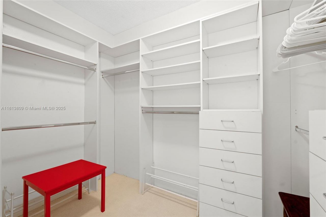 21205 Yacht Club Dr, Unit 707, Aventura, FL 33180 Photo