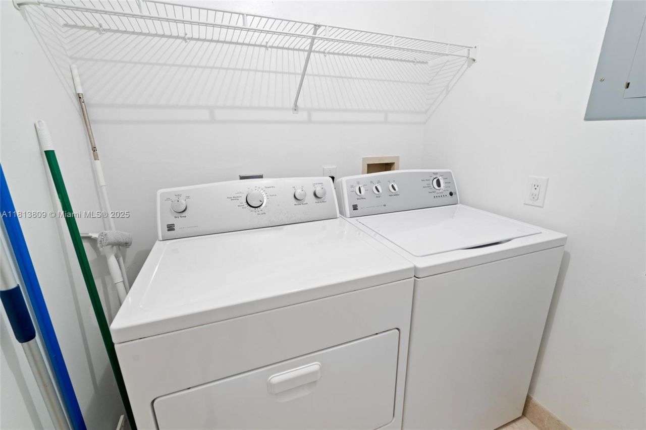 21205 Yacht Club Dr, Unit 707, Aventura, FL 33180 Photo