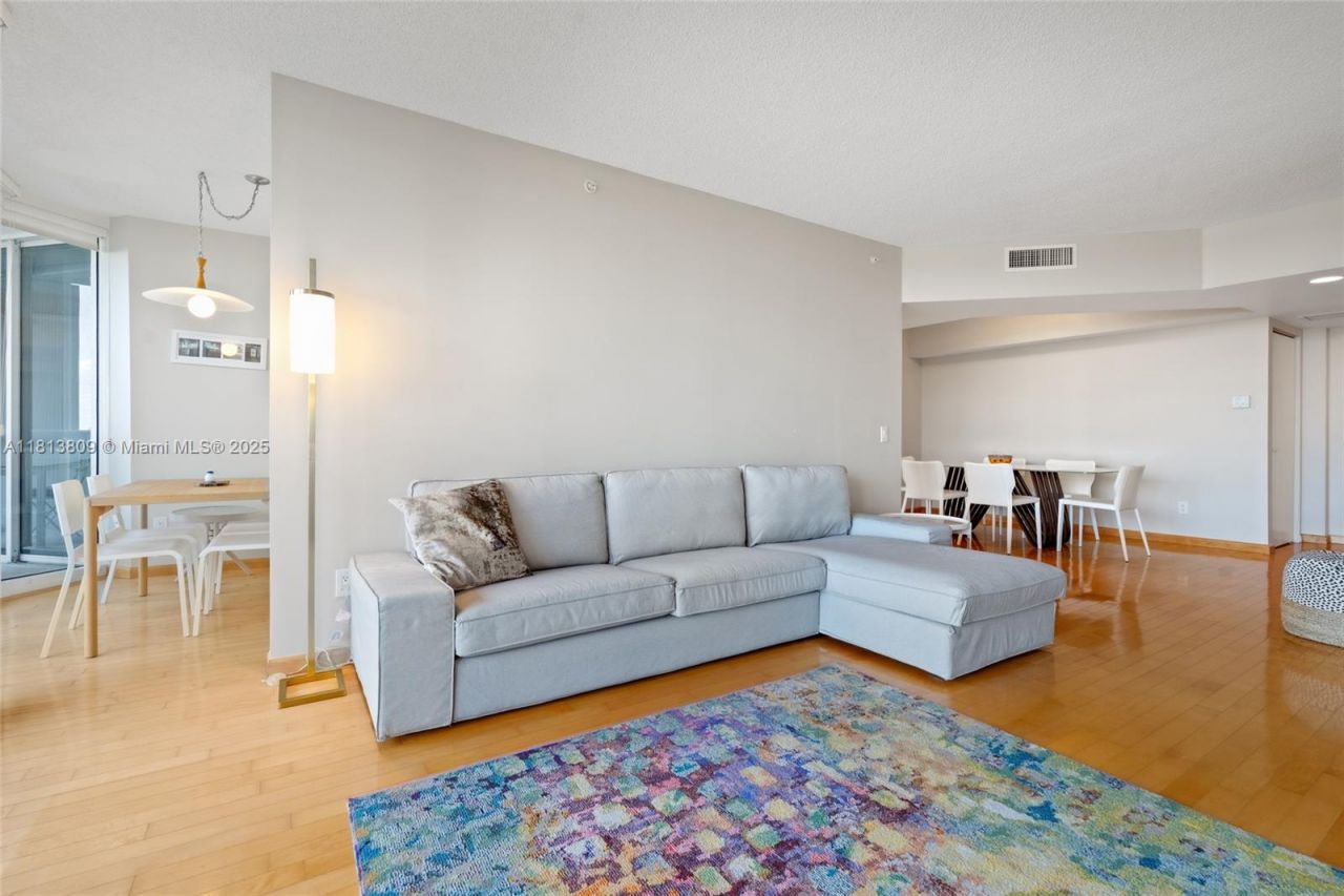 21205 Yacht Club Dr, Unit 707, Aventura, FL 33180 Photo