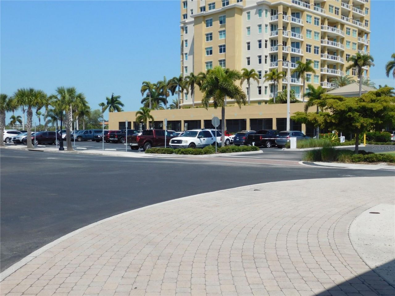 102 Riviera Dunes Way, Unit S 21, Palmetto, FL 34221 Photo