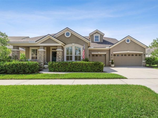 356 WATERFRONT DRIVE, ST JOHNS, FL 32259