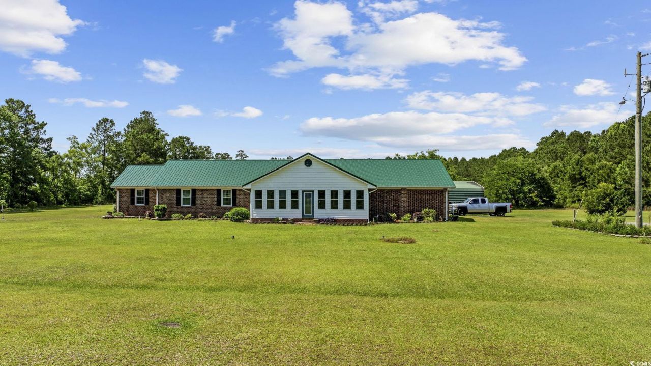 1342 Highway 90 Photo 1