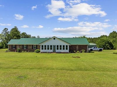 1342 Highway 90, Conway, SC 29526