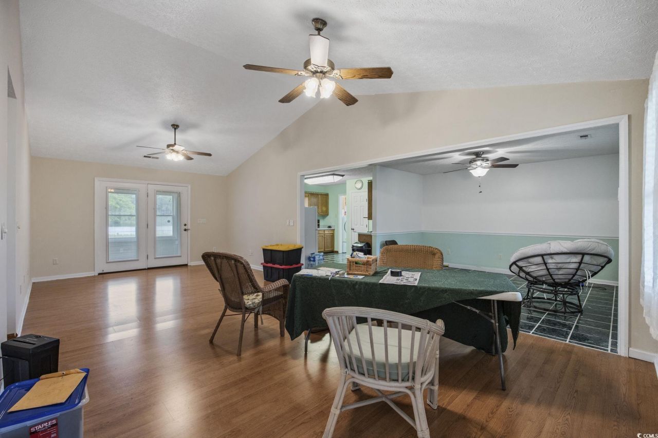 1342 Highway 90 Photo 11