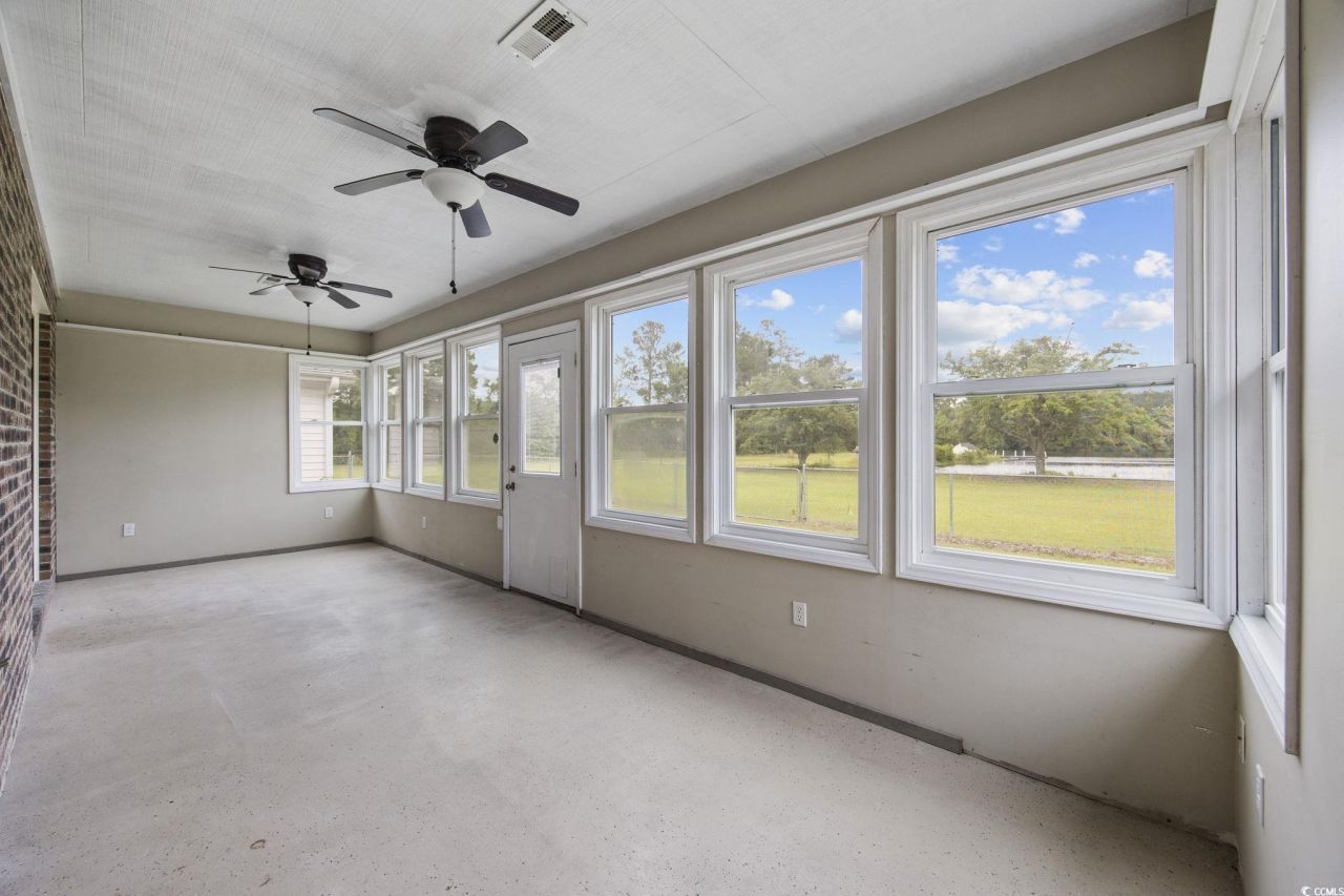 1342 Highway 90 Photo 14