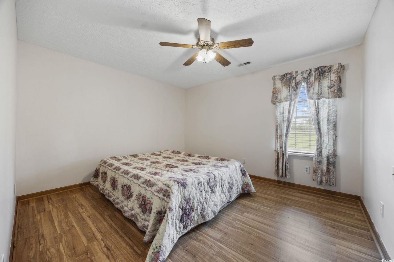1342 Highway 90 Photo 18