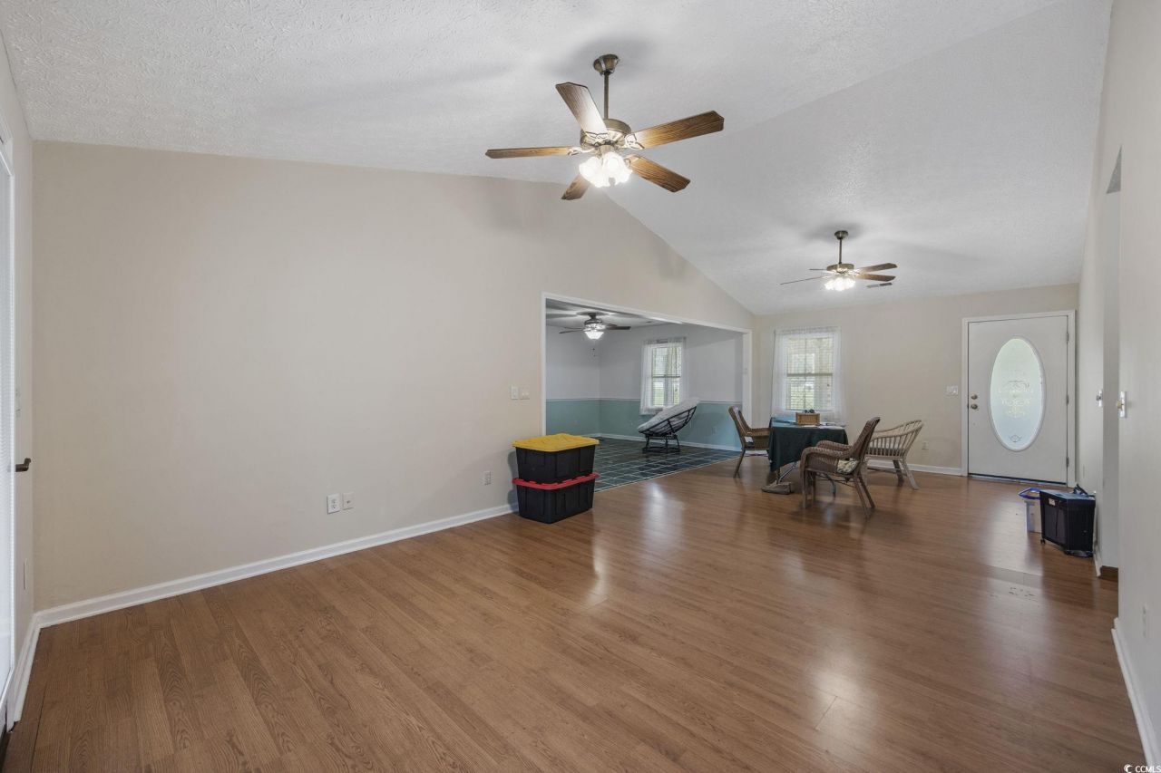 1342 Highway 90 Photo 2