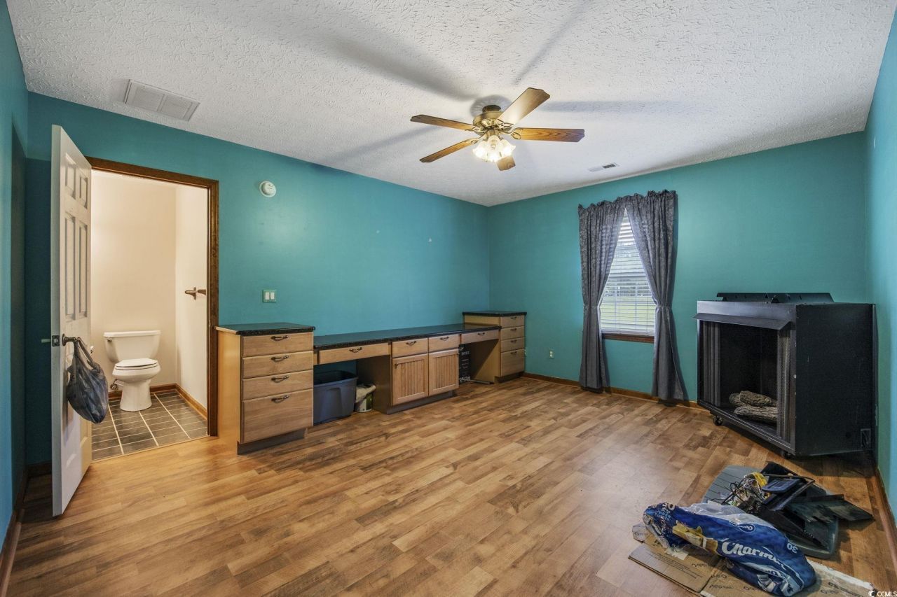1342 Highway 90 Photo 27