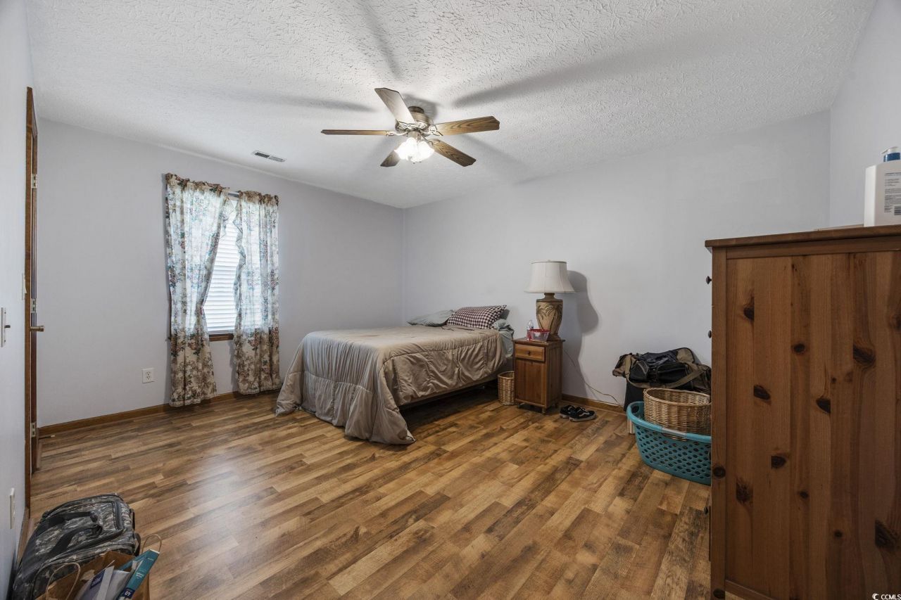 1342 Highway 90 Photo 29