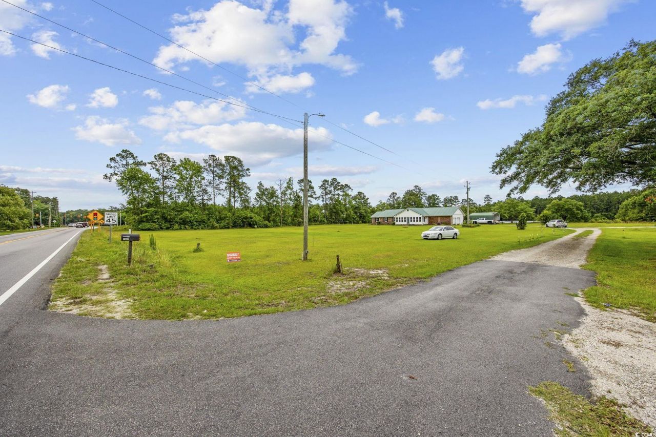 1342 Highway 90 Photo 32