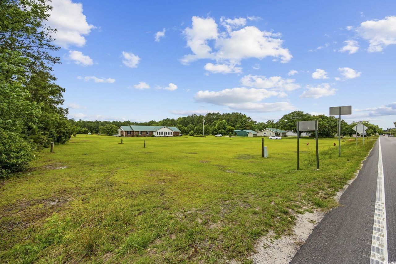 1342 Highway 90 Photo 33