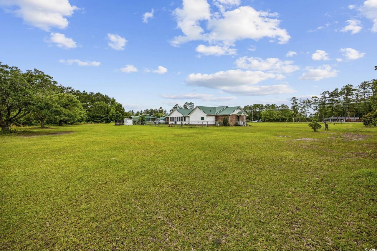 1342 Highway 90 Photo 34