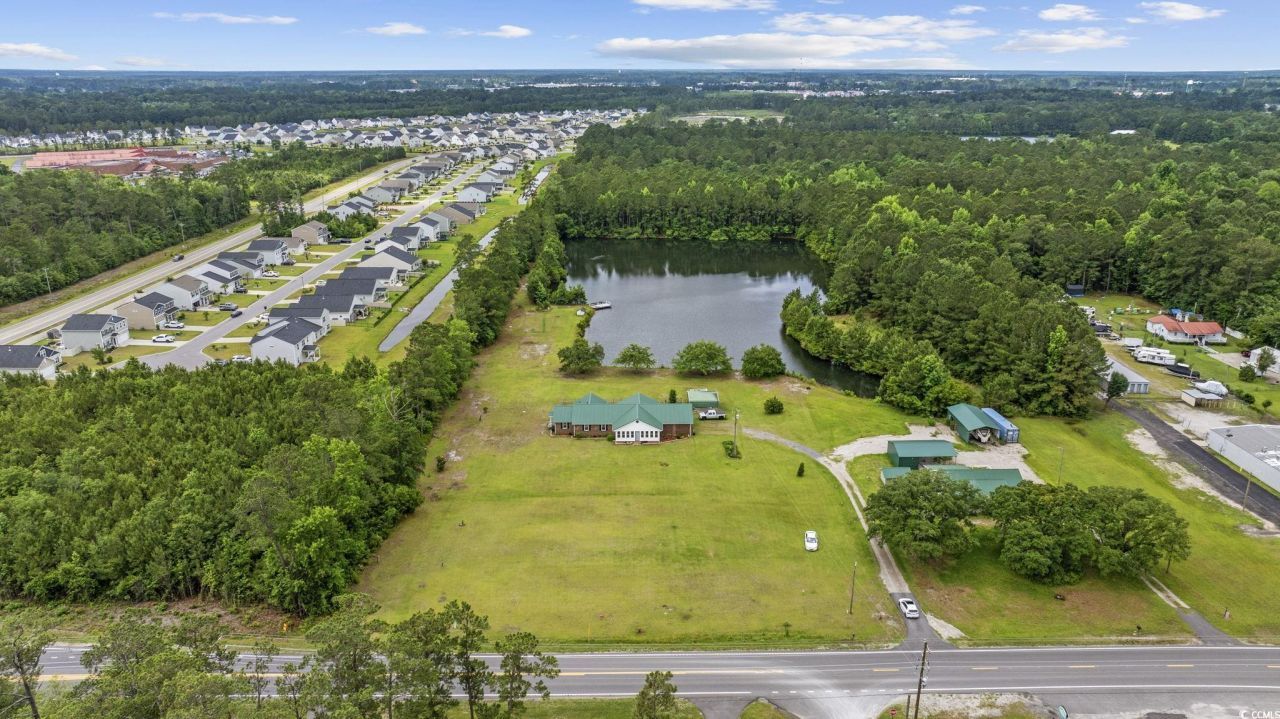 1342 Highway 90 Photo 36