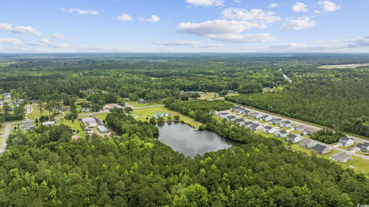 1342 Highway 90 Photo 37