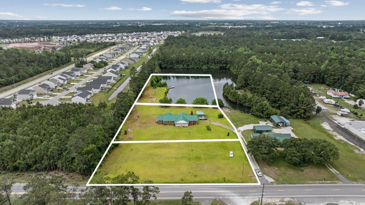 1342 Highway 90 Photo 39